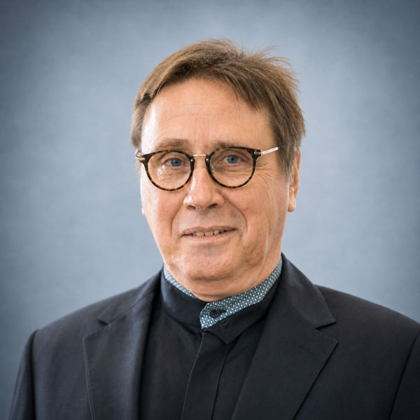 hans-michael mahr